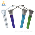 Dental 3 Way Air Water Syringe Nozzles Tips